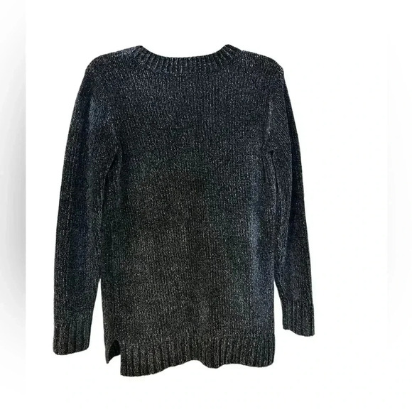 Orvis Sweater - Picture 5 of 6